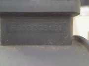 Luftmengenmesser F00C2G8001 Opel Meriva Großraumlimousine 1.4 Turbo 16V Ecotec (A14NET(Euro 5)) 2011-11