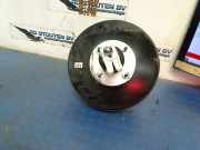 Bremskraftverstärker 1K1614105AQ Audi A3 Sportback (8PA) Schrägheck 5-drs 2.0 TDI 16V (CBAB) 2009