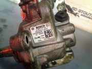 Hochdruckpumpe 0445010706 Land + Range Rover Range Rover Evoque (LVJ/LVS) SUV 2.0 eD 150 16V (204DTD) 2015-12