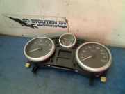 Tacho A2C53375181 Peugeot 207/207+ (WA/WC/WM) Schrägheck 1.4 16V Vti (EP3C(8FP)) 2011-05