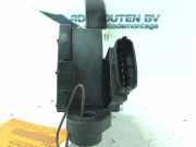 Elektrische Gaspedal 327272K200 Kia Picanto (TA) Schrägheck 1.0 12V (G3LA) 2014-01