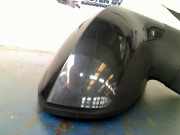 Außenspiegel Rechts E9024456 Seat Ibiza IV (6J5) Schrägheck 5-drs 1.2 TDI Ecomotive (CFWA) 2010-08