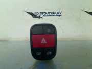 Paniklichtschalter B569 Fiat Fiorino (225) Van 1.3 D 16V Multijet (199.B.1000(Euro 5)) 2014-04