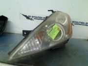 Scheinwerfer Links 10063800 Nissan Murano (Z50) SUV 3.5 V6 24V 4x4 (VQ35DE) 2005-07