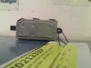 Heizung Heizelement a600500700 Ford Transit Connect (PJ2) Van 1.5 TDCi (XWGA) 2018-12