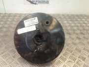 Bremskraftverstärker Dodge Caliber Schrägheck 1.8 16V (EBA) 2007