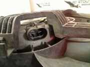 Kühlerventilator N1497004 Fiat Fiorino (225) Van 1.3 JTD 16V Multijet (199.A.2000) 2009-02