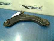 Querlenker Links Vorne Renault Clio IV Estate/Grandtour (7R) Kombi 5-drs 1.5 Energy dCi 90 FAP (K9K-608(K9K-B6)) 2015-08