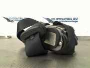 Sicherheitsgurt Rechts Vorne Mercedes-Benz Vito (639.6) Van 2.2 113 CDI 16V Euro 5 (OM651.940) 2014-10