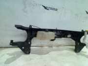 Kühlerträger Renault Modus/Grand Modus (JP) Großraumlimousine 1.2 16V TCe (D4F-786(D4F-H7)) 2011-07