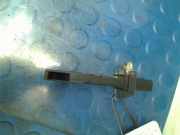 Luftmengenmesser 8V21 Ford Transit Custom Van 2.2 TDCi 16V (DRFF) 2016-11