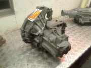 Getriebe Manuell MG ZS Limousine 1.8 16V 120 (18K4F) 2004-08