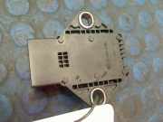 Sensor Verscheidenes ESP 0265005765 Peugeot 308 (4A/C) Schr?gheck 1.6 VTI 16V (EP6(5FW)) 2010-05