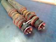 Stoßdämpferset Hinten 55310G6200 Kia Picanto (JA) Schrägheck 1.0 12V (G3LA) 2020-11