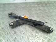 Querlenker Links Hinten SET Volvo XC90 II SUV 2.0 T8 16V Twin Engine AWD (B4204T35) 2016-03