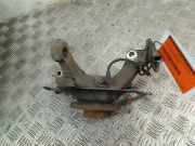 Achsschenkel Rechts Vorne Fiat Punto Evo (199) Schrägheck 1.3 JTD Multijet 85 16V (199.B.4000(Euro 5)) 2013-05