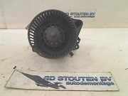Heizgebläse Motor 035531Q Fiat Grande Punto (199) Schrägheck 1.4 (350.A.1000) 2006