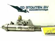 Sicherheitsbügel 1298800335 Mercedes-Benz SL (R129) Cabrio 3.0 300 SL 24V (M104.981) 1992