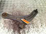 Querlenker Links Vorne Mazda 2 (DE) Schrägheck 1.3 16V S-VT High Power (ZJVE) 2009-12