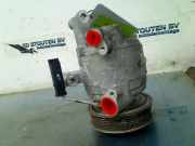 Klima Pumpe 88310YV010D Citroën C1 Schrägheck 1.0 12V VVT-i (1KR-FE(CFB)) 2021-09