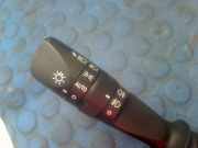 Kombischalter 17F852 Toyota Auris Touring Sports (E18) Kombi 1.8 16V Hybrid (2ZRFXE) 2015-06