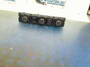 Bedienung Klimacontrolle 6411694402001 BMW 5 serie (E60) Limousine 530i 24V (M54-B30(306S3)) 2004-01