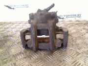 Bremssattel Rechts Vorne BMW 2 serie (F23) Cabrio 218i 1.5 TwinPower Turbo 12V (B38-B15A) 2016-01