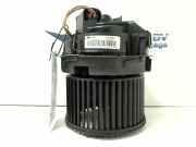 Heizgebläse Motor t918262 Peugeot 108 Schrägheck 1.0 12V (1KRFE(Euro 4)) 2014-12