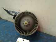 Heizgebläse Motor Toyota Yaris III (P13) Schrägheck 1.33 16V Dual VVT-I (1NRFE) 2014-10