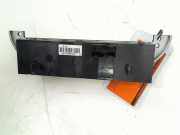 Schalter Für Elekt. Fensterheber RG21836000 Mini Mini Open (R52) Cabrio 1.6 16V One (W10-B16A) 2004-12