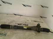 Lenkgetriebe C577001F800 Kia Sportage (JE) Geländewagen 2.0 CVVT 16V 4x2 (G4GC) 2006-07