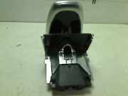 Radio Bedienungselemente A2059008918 Mercedes-Benz C (W205) Limousine C-180 1.6 16V (M274.910(Euro 6)) 2014-07