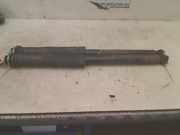 Stoßdämpferset Hinten Toyota Yaris II (P9) Schrägheck 1.3 16V VVT-i (2SZFE) 2006-01