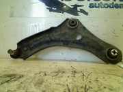 Querlenker Links Vorne Renault Megane IV (RFBB) Schrägheck 5-drs 1.5 Energy dCi 110 (K9K-656(K9K-G6)) 2020