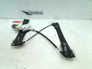 Fensterheber Elektr. Links Vorne 996624102 BMW 3 serie (E90) Limousine 330d 24V (N57-D30A) 2010-01
