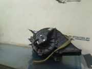 Heizgebläse Motor 173830100 Renault Kangoo Express (FW) Van 1.5 dCi 95 (K9K-872(K9K-U8)) 2021