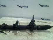 Lenkgetriebe 00517841910 Fiat Fiorino (225) Van 1.3 D 16V Multijet (199.B.1000(Euro 5)) 2014-04