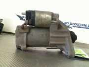 Anlasser 281000y022 Toyota Yaris III (P13) Schrägheck 1.33 16V Dual VVT-I (1NRFE) 2011-06