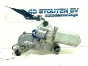 Scheibenwischermotor Hinten 8492007144 Mazda Gro?raumlimousine (LW19/69) FWD Gro?raumlimousine 2.0 CiTD 16V (RF5C) 2003-03