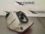 Rücklicht Links 1K5945095G Volkswagen Jetta III (1K2) Limousine 2.0 16V FSI (BVY) 2006-02 BVY