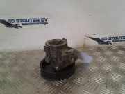 Servolenkung Pumpe Daewoo / Chevrolet Nubira Wagon (J200) Kombi 2.0 16V (X20SED) 1999-01