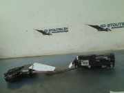 Heckschloss 918545101 BMW 5 serie Touring (F11) Kombi 535d xDrive 24V (N57-D30B) 2014-05