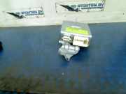 Steuergerät Servolenkung 8965047530 Toyota Prius (ZVW3) Schrägheck 1.8 16V (2ZRFXE) 2012-03