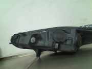 Scheinwerfer Rechts 77rhcrrl Ford Fiesta 6 (JA8) Schrägheck 1.0 Ti-VCT 12V 65 (XMJA(Euro 5)) 2015-01