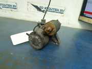 Anlasser 281000Q012J Peugeot 107 Schrägheck 1.0 12V (384F(1KR)) 2009-06