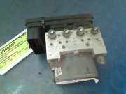 Abs Pumpe 476604349R Renault Megane IV (RFBB) Schrägheck 5-drs 1.5 Energy dCi 110 (K9K-646(K9K-F6)) 2017-03