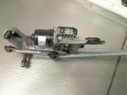 Scheibenwischermotor a1779064701 Mercedes-Benz A (177.0) Schrägheck 1.3 A-180 Turbo 16V (M282.914) 2019-03