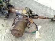 Lenksäule Gehäuse 8X292193 Daihatsu Cuore (L251/271/276) Schrägheck 1.0 12V DVVT (1KR-FE) 2010-06