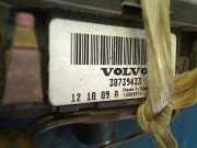 Lichtschalter 30739433 Volvo XC60 I (DZ) SUV 2.0 D3 20V (D5204T7) 2013-02