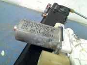 Fensterheber Elektr. Rechts 5YY0070 BMW M6 (F12) Cabrio 4.4 V8 32V TwinPower Turbo (S63-B44B) 2013-04